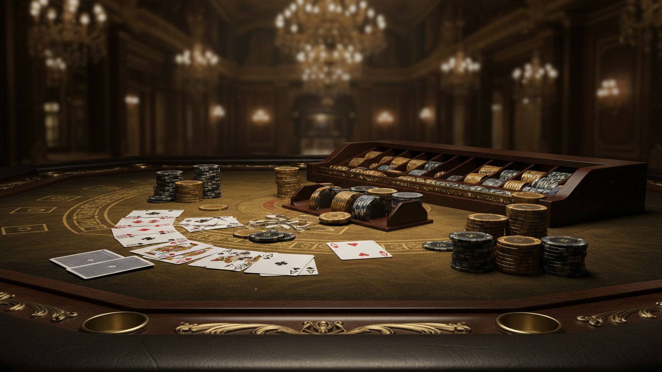 ¿Es seguro Corgibet Casino?